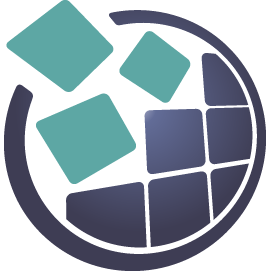 Newberry Tile