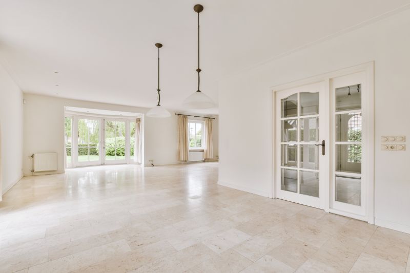 Cost of Tile in Newberry, SC