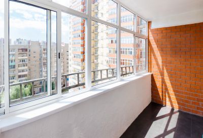 Best Glass Block Windows Contractors in Newberry, SC